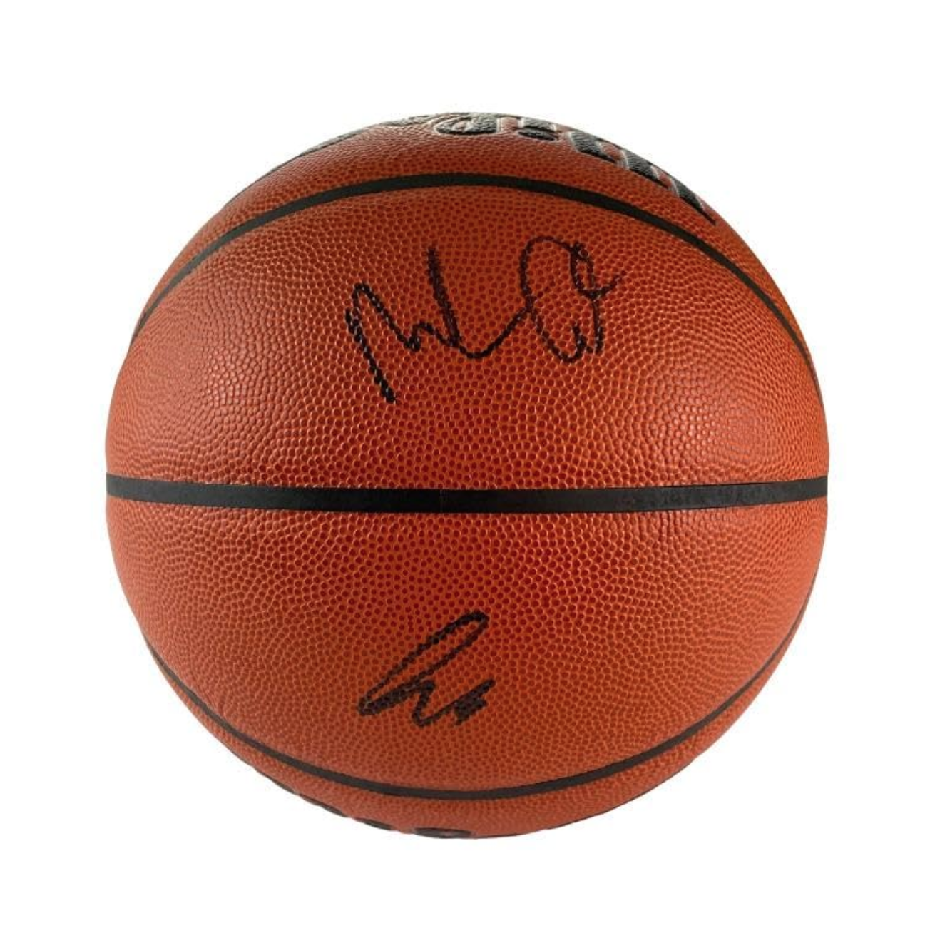 Mark Cuban signature worth